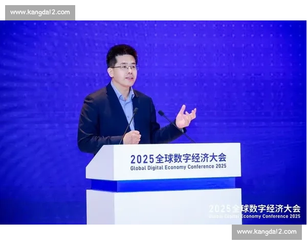 体育产业环境下创新发展模式与可持续竞争力研究