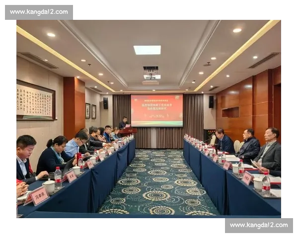 体育团队战略分析与表现评估驱动竞技成绩提升路径研究综合实践探索
